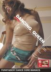 DANCING QUEEN 9