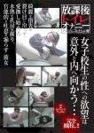 放課後トイレオナニープレミアムコレクション１１