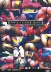 BODYCON DANCE MANIA 7