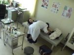 変態医師の破廉恥昏睡診察 Vol.02