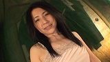 素人わけあり熟女生中出し 007