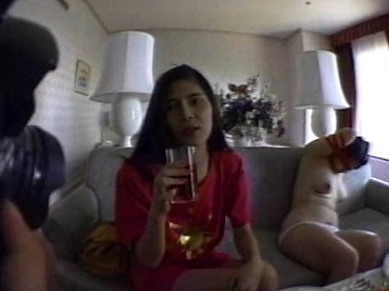 復刻限定版『大浣腸』シリーズコレクション VOL.3