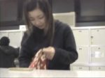 美女限定 絶景裸体美女紀行 Vol.10