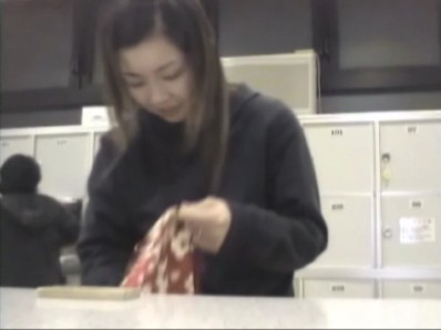 美女限定 絶景裸体美女紀行 Vol.10