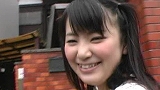 おはズボッ！そんな奥までッやめて、もう入んないー！驚き戸惑うエッチ美人娘スペシャル