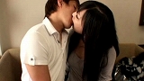 街角ガールズ「あなたのキス顔を見せて下さい」てなぐあいでナンパしちゃいました。 4