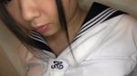 AV未経験 ど素人Jカップ娘 挿入まだ無理！パイズリ12発デビュー！（芸名未定）