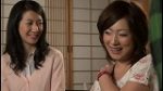 マジ母が羞恥 気まずすぎる娘の前では放送禁止な恥らい体験3