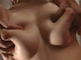 巨乳隷嬢　９