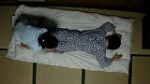 人妻マッサージ師の淫らなサービス盗撮