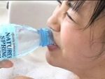 どんぶりーず/岡田真由香、潤音