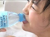 どんぶりーず/岡田真由香、潤音