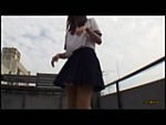 ザ・ハイキック！ 3