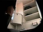 熟女恥態トイレ盗撮 4カメ3マルチアングル 総集編