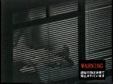 盗撮マニア　守屋さんの民家のぞきと洗濯物　02