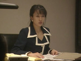 奴隷秘書 26 矢沢ようこ