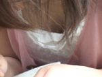 チラパイ