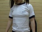 悶絶初アクメと中出しの記録１２