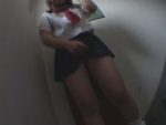 女子高生のパンティー買います
