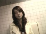 街角素人娘　初めてのリモコンバイブ３