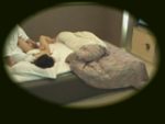 最強ナンパ師極悪HOTEL盗撮