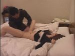 カップルゲッター＆ナンパ犬ハチ ファイト一発