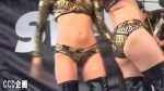 せくし～ゴーゴーダンサー こりゃたまらん 06