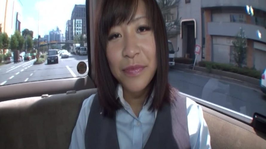 OLまとめ VOL.1 東京・有楽町・新橋発