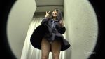 セーラー服女子校生　　パンティ＆パーティー Vol.1