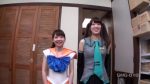 学園舎マガジン Vol10