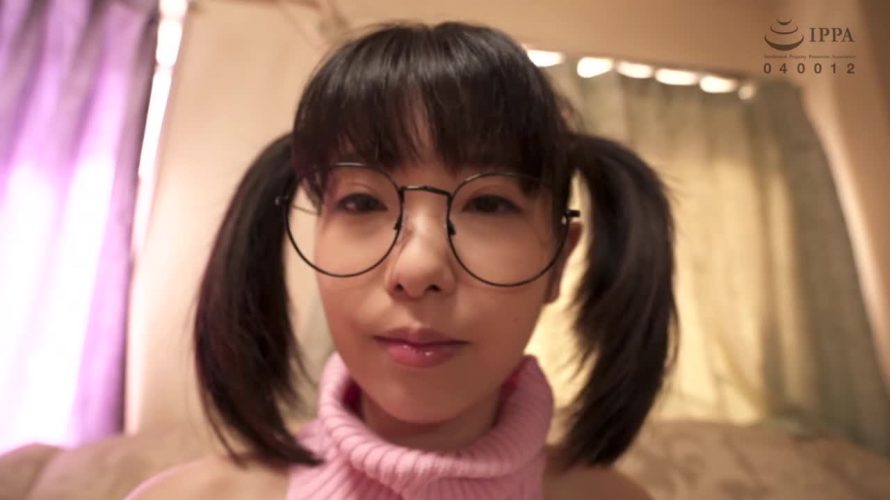 幼なじみに久しぶりに会ったら地味なのにとても発育したおっぱいデカ実ちゃんで淫乱ビッチになっていたギャップに驚愕した件についてお話させてください。