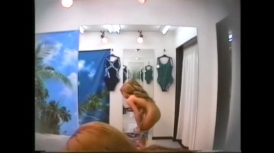 十代のワレメ大図鑑 Vol.10