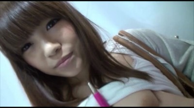 ルックス抜群の変態ドM女子たちが、露出でオマ●コぬるぬる&hellip; 4時間スペシャル