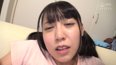 ［絶滅危惧種］日本DQN家族宅探訪 父娘近親相姦魑魅魍魎&hellip;