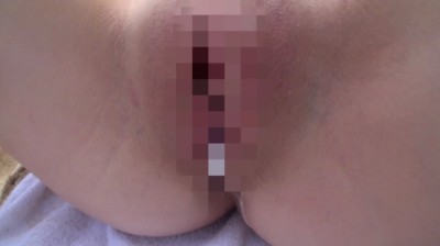 ガチ露出！野外アクメ！FSで異彩を放つ美少女たちの青姦グラフィティー4時間15人BEST2980円