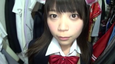 もしもあなたのお客様が川越ゆいだったら・・・ 労働系主観ファンタジー