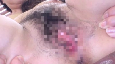 五十路熟女のヘアヌードコレクション