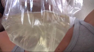 おしっこ地獄 2 窒息寸前！美女6人の聖水責め