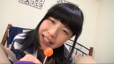 超密着！JKプロレス