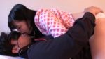 監禁恋愛 女子校生を監禁して恋愛飼育してみませんか？ 川越ゆい