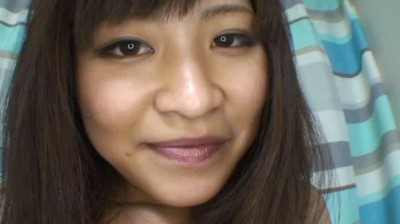 100人のまん毛 第5集