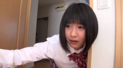 変態家族の性教育 艶堂しほり 小泉まり