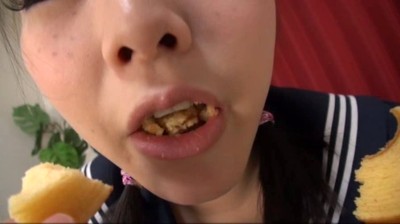 お兄ちゃんの変態 涼川絢音