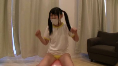 膨らむ想ひ な○こ ○2歳