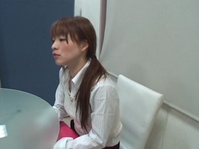 本当にあった ！！ セールスレディが枕営業をする瞬間 5時間