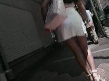 平成?性犯罪　八大事件東北篇