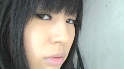 100人の尻穴 第4集