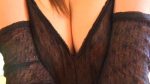 はるなのスケッチ?ラブ　?世界一大胆なマッサージと究極のセクシーのスケッチ?