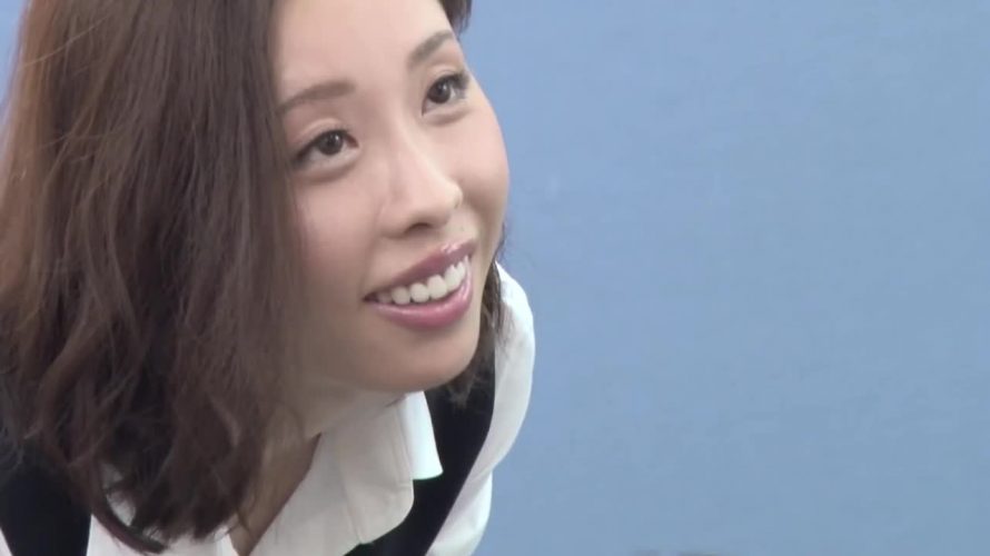 ザ・面接VOL.163 人前でオナニーしてこいと言われましてハイ、性的に飼われています