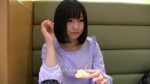 ガチでアニコス好きな女優と素人カメコのコスプレ撮影旅行 ＠さとうみつ